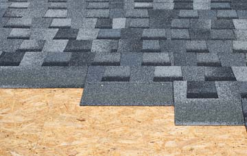 expert South Oxhey asphalt roof companies