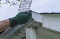 rated South Oxhey guttering repair companies